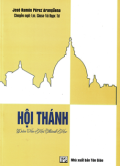Hội Thánh - Dẫn vào Hội thánh học