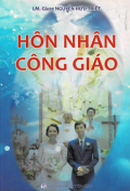 Hôn nhân Công giáo