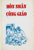 Hôn nhân Công giáo