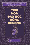 Tinh hoa Đạo học Đông phương