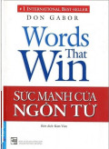 Sức mạnh của ngôn từ
