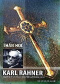 Thần học Karl Rahner