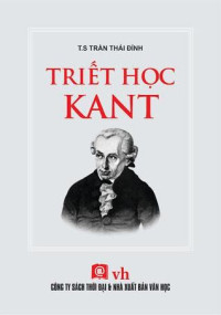Triết học Kant