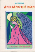 Ánh sáng thế gian