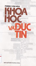 Khoa học và đức tin