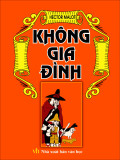 Không gia đình