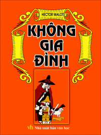 Không gia đình