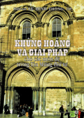 Khủng hoảng và giải pháp cho các môn đệ trong Tin Mừng thứ tư