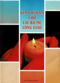 Kim chỉ nam cho các bà mẹ Công Giáo