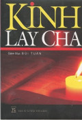Kinh Lạy Cha