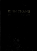 Kinh Thánh - Cựu Ước và Tân Ước