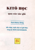Kitô học qua các tác giả