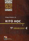 Kitô học (t1) Thần học tín lý