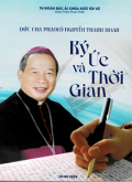 Ký ức và thời gian