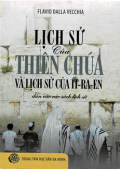 Lịch sử của Thiên Chúa và lịch sử của Ít-ra-en - Dẫn vào các Sách Lịch sử