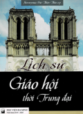 Lịch sử Giáo hội thời Trung đại