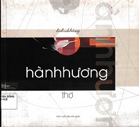 Vườn thơ Lời Chúa - Hành hương