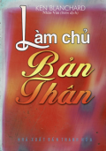 Làm chủ bản thân
