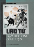 Lão Tử - Đạo đức kinh giải luận