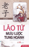 Lão Tử mưu lược tung hoành