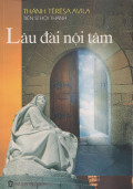 Lâu đài nội tâm