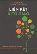 Liên kết Kitô giáo