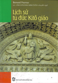 Lịch sử tu đức Kitô Giáo