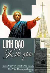 Linh đạo Kitô giáo