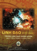 Linh đạo Kitô giáo - Trong linh đạo huấn luyện