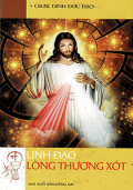 Linh đạo Lòng thương xót