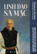Linh đạo sa mạc