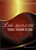 Linh đạo trái tim theo Thánh Kinh