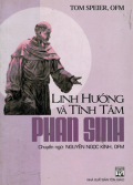 Linh hướng và tĩnh tâm Phan Sinh