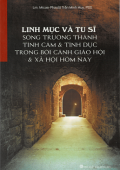 Linh mục và tu sĩ sống trưởng thành tình cảm và tình dục trong bối cảnh giáo hội và xã hội hôm nay