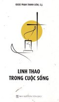 Linh thao trong cuộc sống