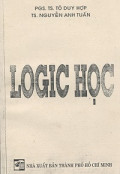 Logic học