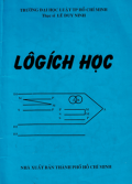 Lôgích học