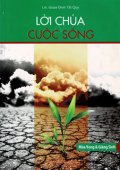 Lời Chúa và cuộc sống - Mùa Vọng và Giáng Sinh