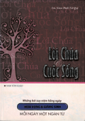 Lời Chúa và cuộc sống - Mùa Vọng và Giáng Sinh