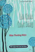 Lời Chúa và cuộc sống - Mùa Thường Niên