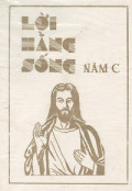 Lời hằng sống năm C