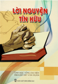 Lời nguyện tín hữu