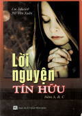 Lời nguyện tín hữu - Năm A,B,C