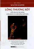 Lòng thương xót - Cốt lõi của Tin Mừng và chìa khóa của đời sống Kitô hữu