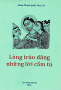 Lòng trào dâng những lời cẩm tú - Nghệ thuật giảng thuyết