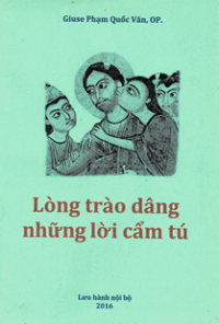 Lòng trào dâng những lời cẩm tú - Nghệ thuật giảng thuyết