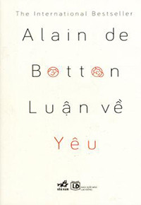 [eBook] Luận về yêu