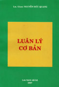 Luân lý cơ bản