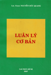 Luân lý cơ bản
