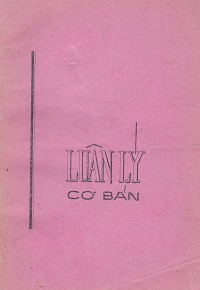 Luân lý cơ bản
